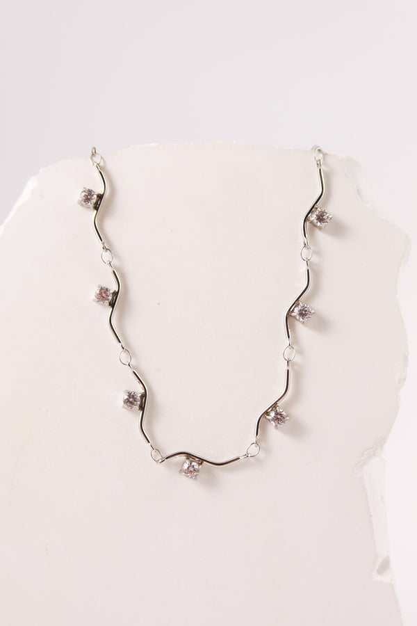 Collana Lumina