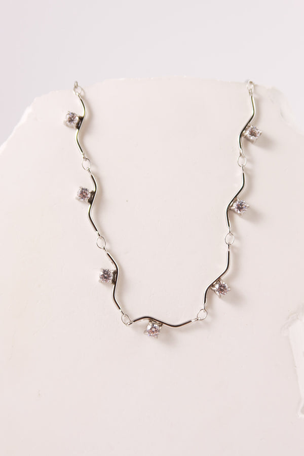 Collana Lumina