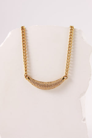 Collana Smile