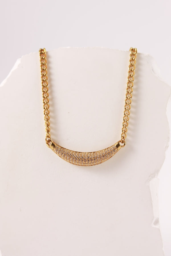 Collana Smile