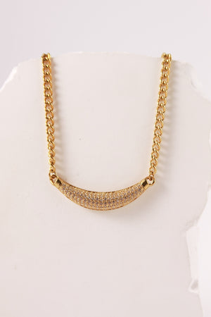 Collana Smile