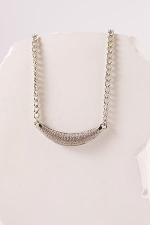 Collana Smile