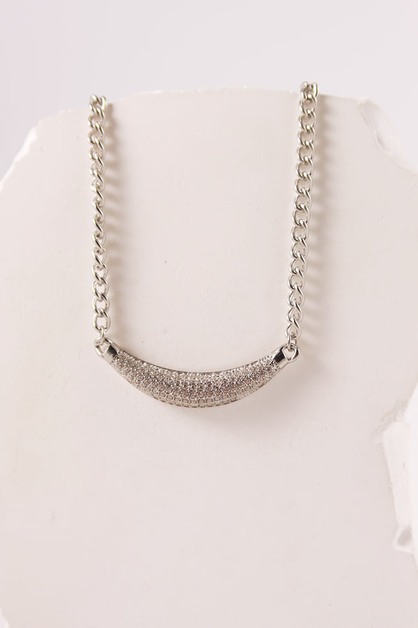 Collana Smile