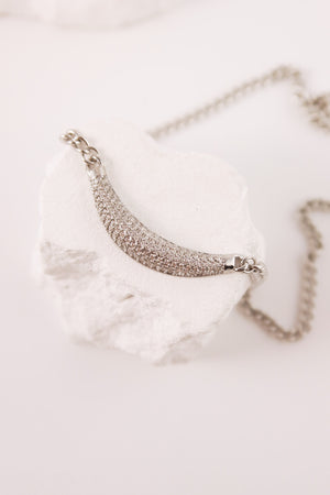 Collana Smile