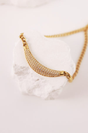 Collana Smile