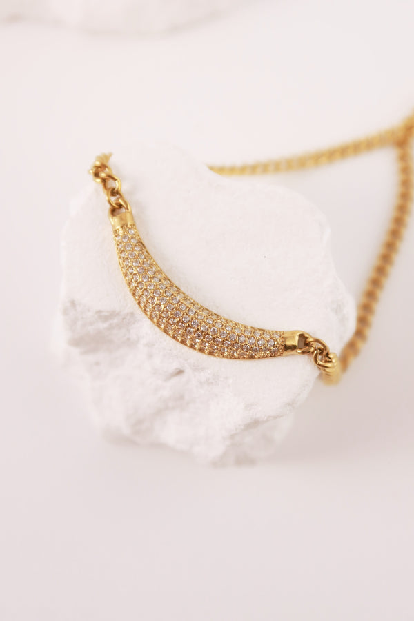 Collana Smile