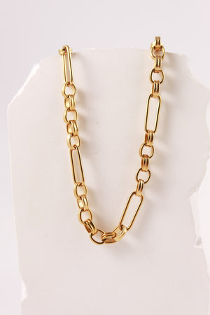 Collana Maggy