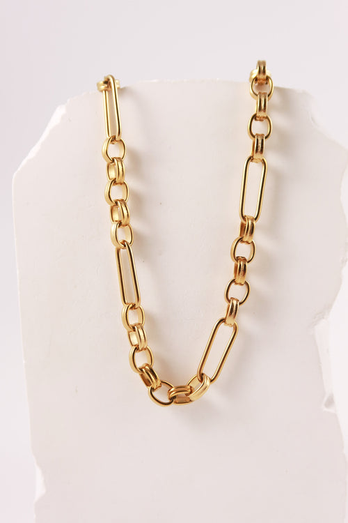 Collana Maggy