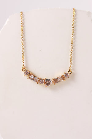 Collana Gems