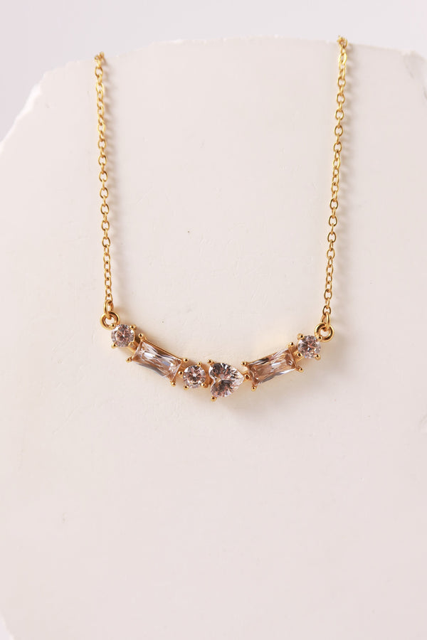 Collana Gems