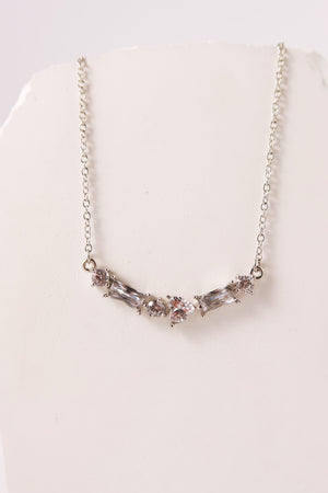 Collana Gems