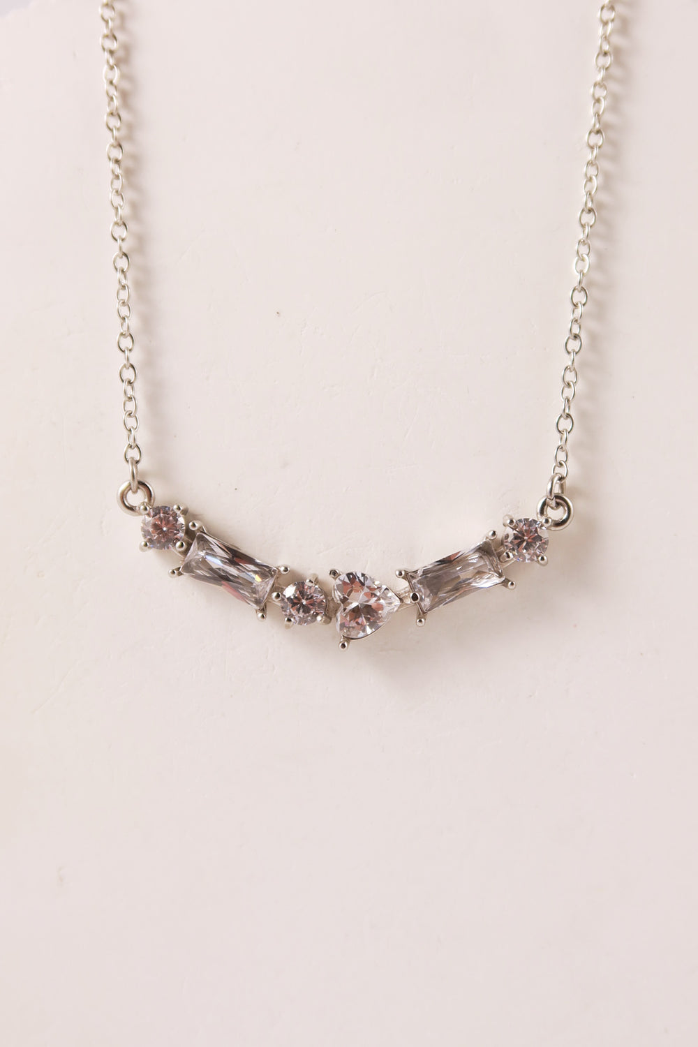 Collana Gems