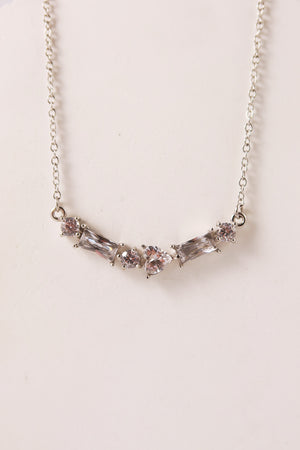 Collana Gems