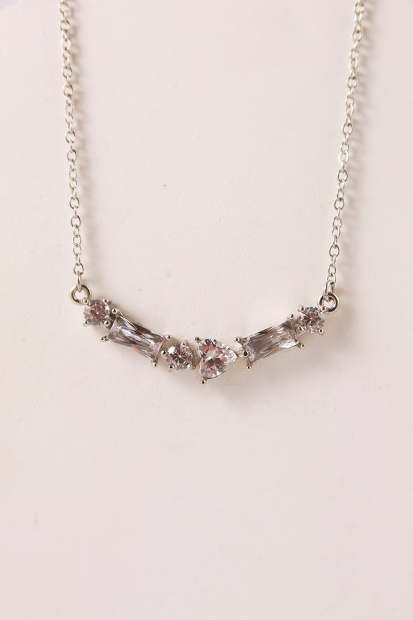 Collana Gems