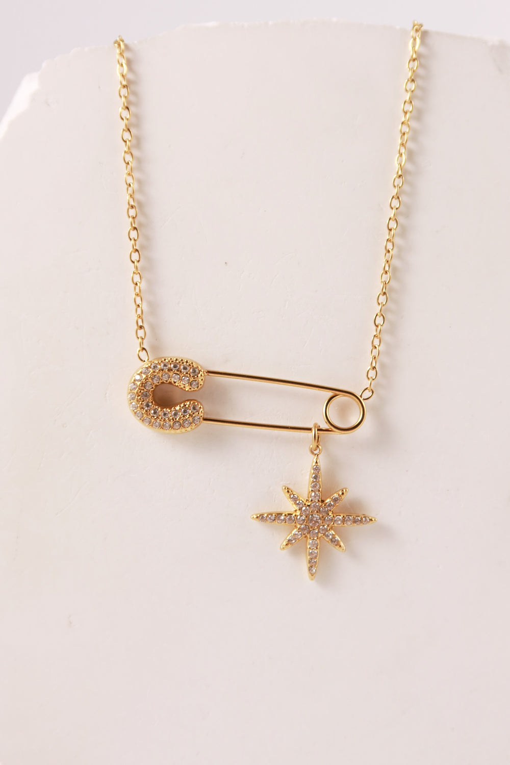 Collana Illuminami