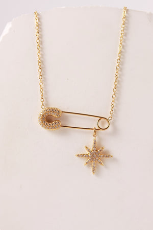 Collana Illuminami