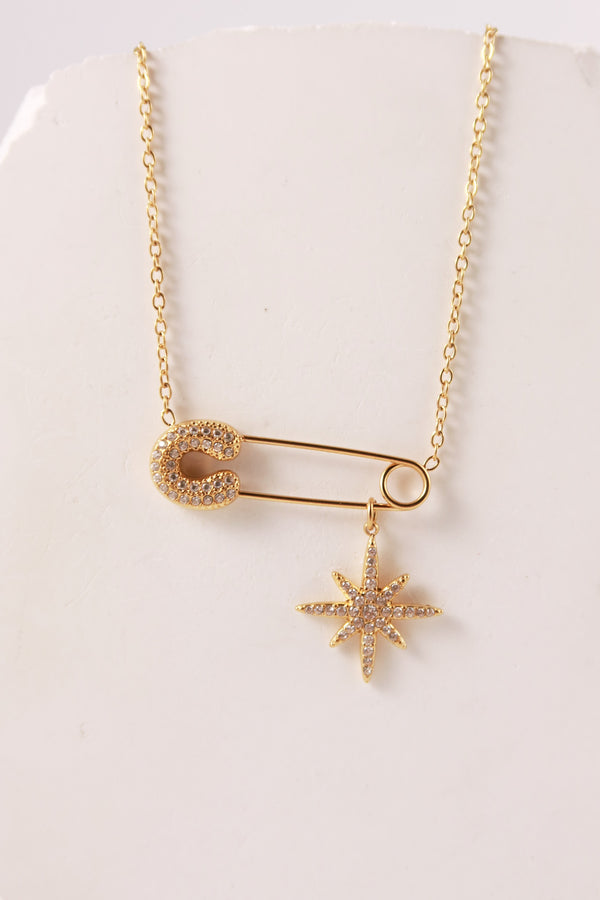 Collana Illuminami