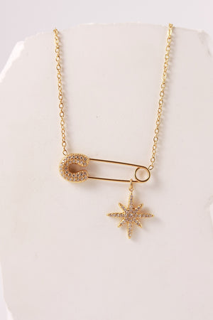 Collana Illuminami