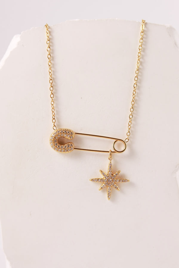 Collana Illuminami