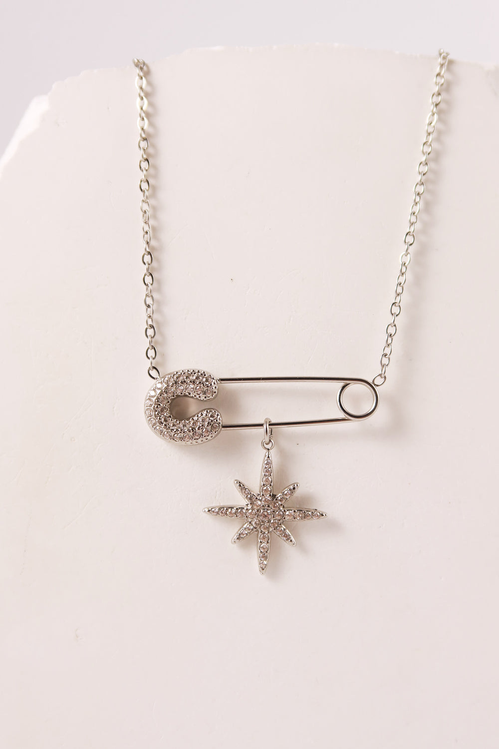 Collana Illuminami