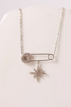 Collana Illuminami