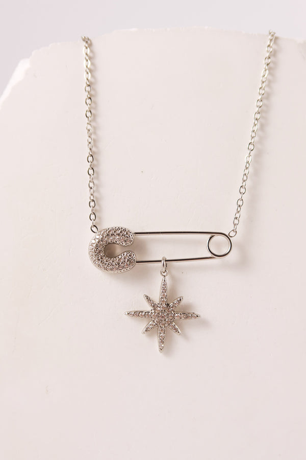 Collana Illuminami