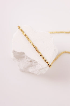 Collana Luccichio