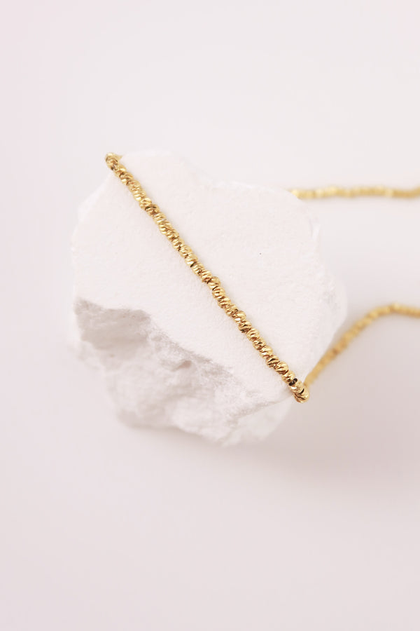 Collana Luccichio