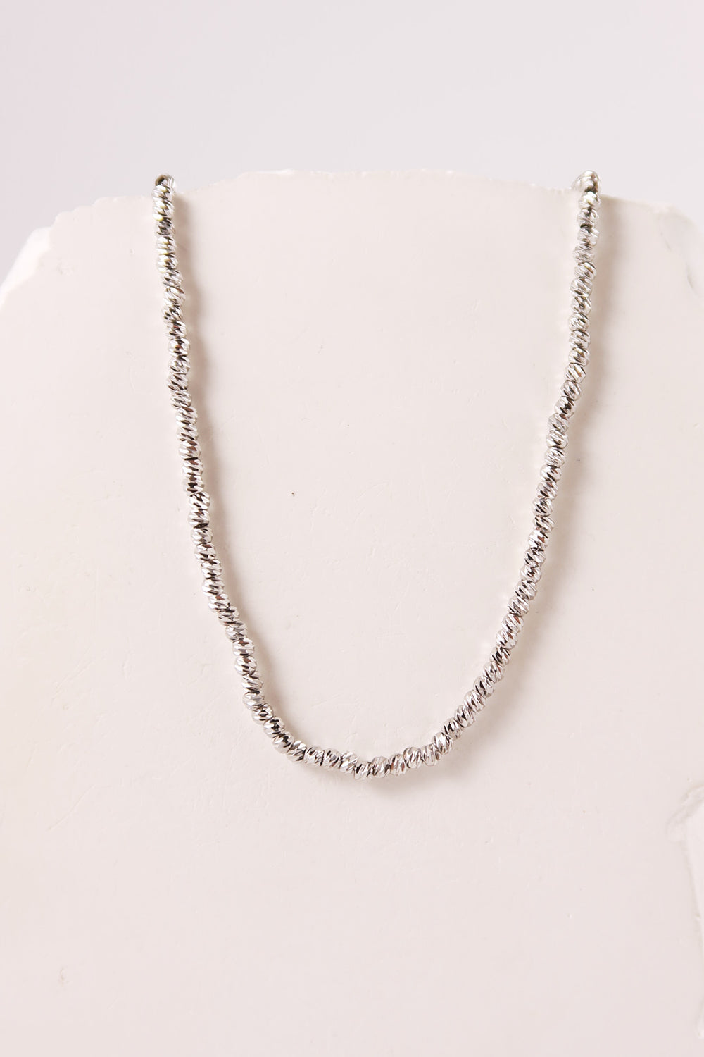 Collana Luccichio