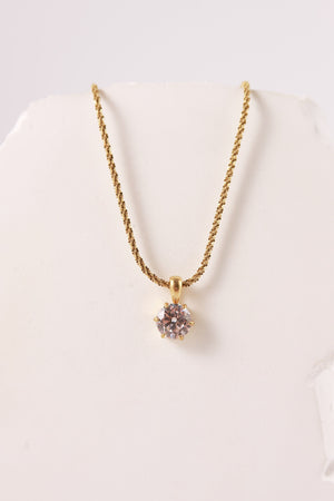 Collana Classy Luce
