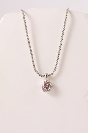 Collana Classy Luce