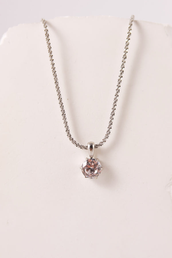Collana Classy Luce
