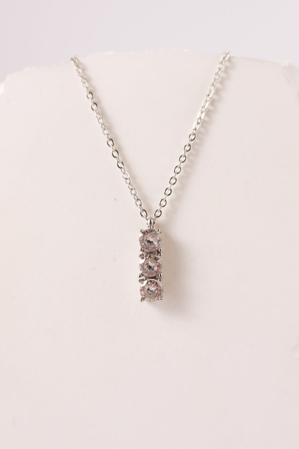 Collana Trilogy