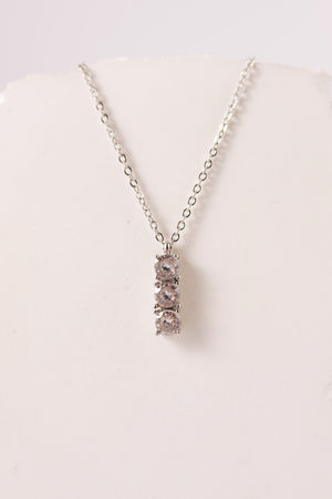 Collana Trilogy