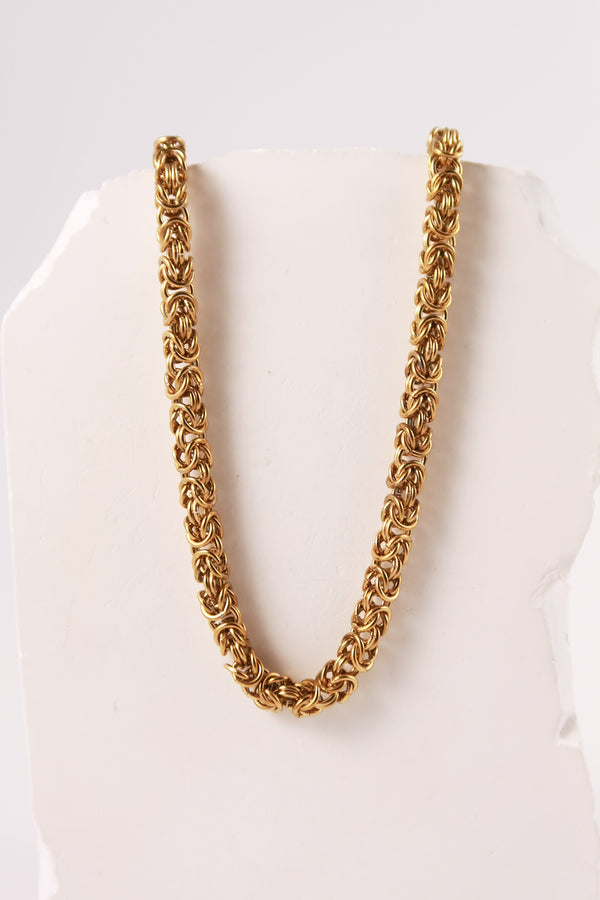 Collana Mini Bizantina