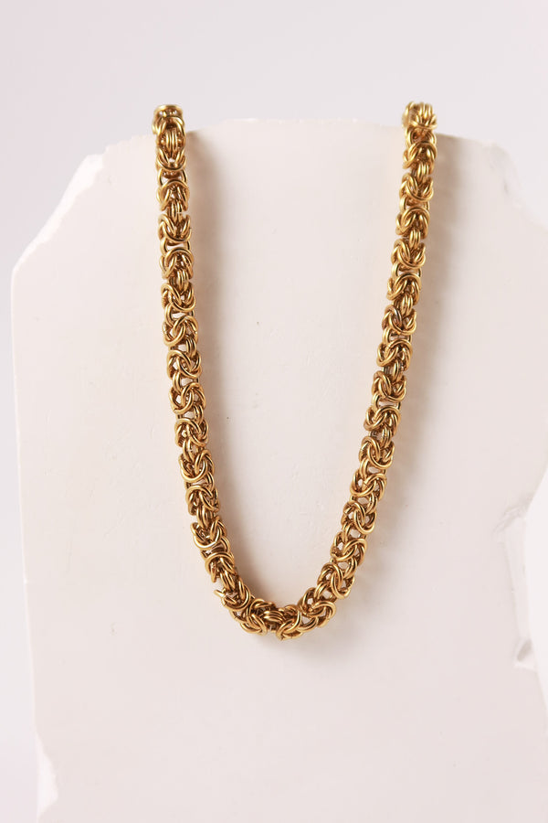 Collana Mini Bizantina