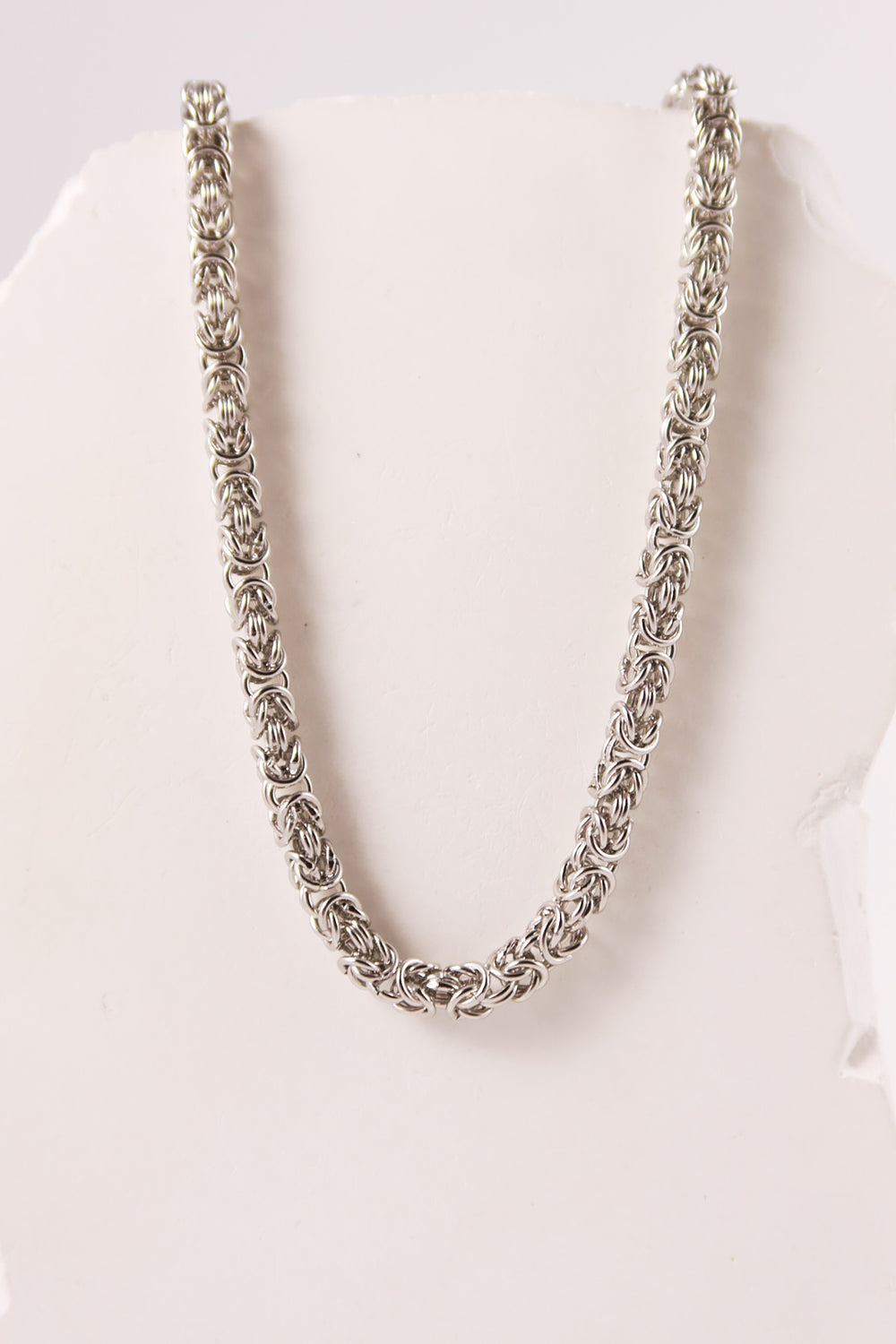 Collana Mini Bizantina