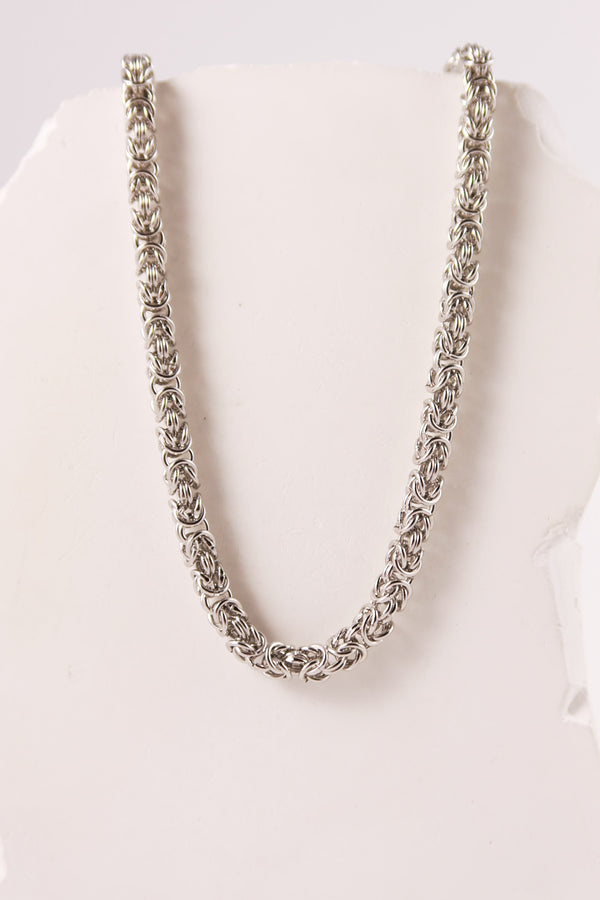 Collana Mini Bizantina