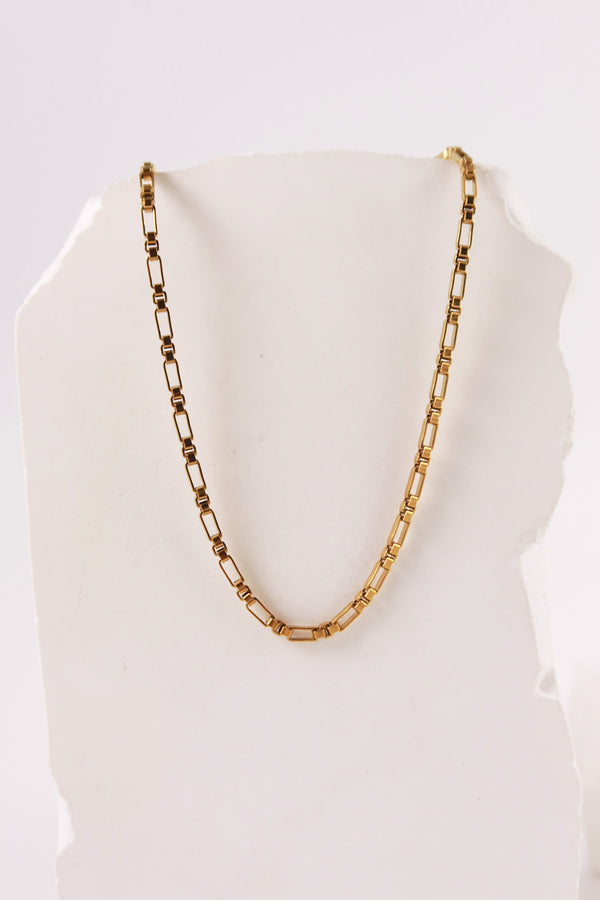 Collana Formy