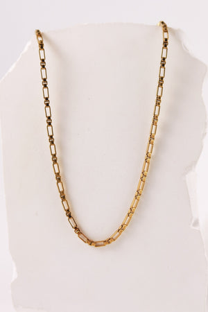 Collana Formy