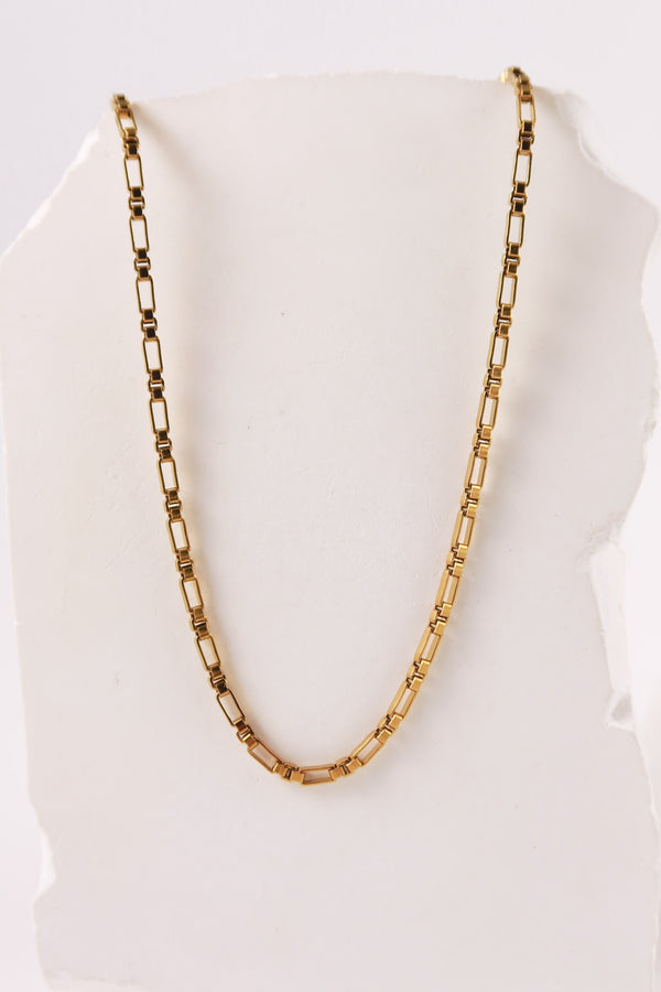 Collana Formy