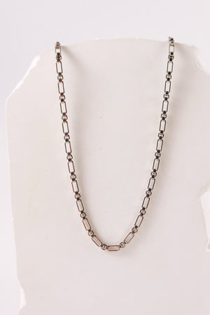 Collana Formy