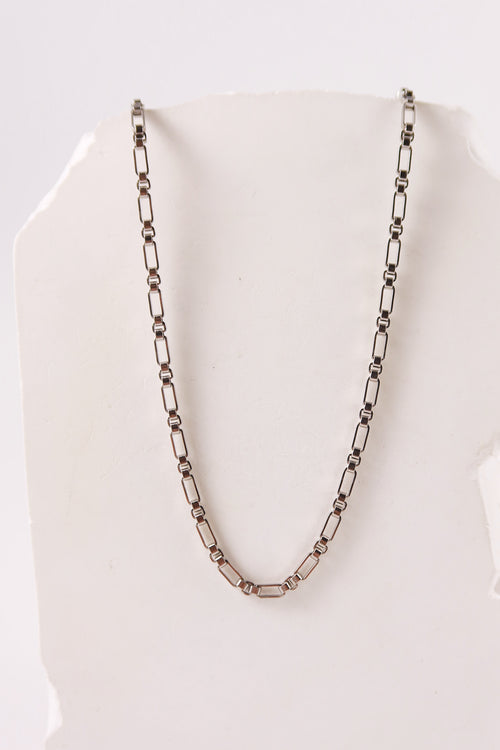 Collana Formy