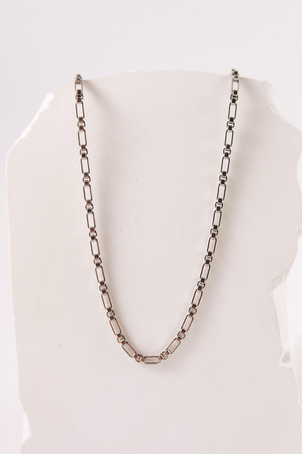 Collana Formy