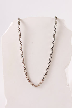 Collana Formy