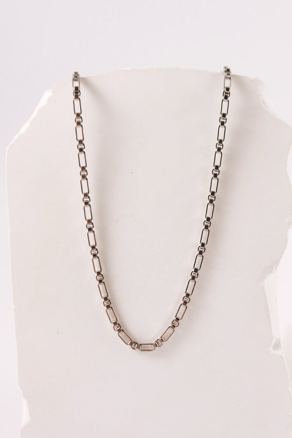 Collana Formy