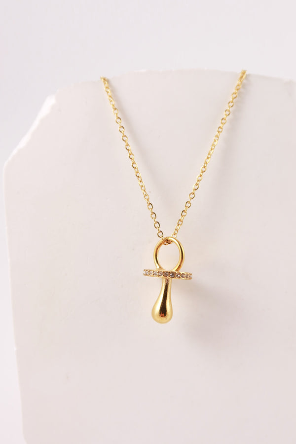 Collana Baby
