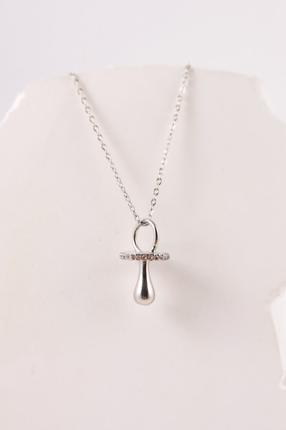 Collana Baby