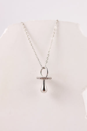 Collana Baby