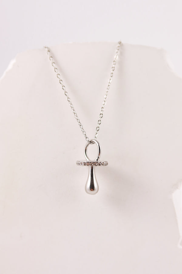 Collana Baby